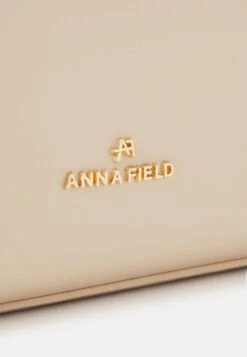 Anna Field Handtas - Beige 9 Anna Field Handtas - Beige -Anna Field Boutique 39a0b09cba8e4cfd99ebad81b47ffa02