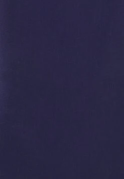 Anna Field Blouse - Dark Blue -Anna Field Boutique 39efea618ad9431486761f40406caed5