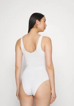 Anna Field 2 Pack - Body - Black/White -Anna Field Boutique 3a4072fd2a6c49b0a99829099d0d7b8b