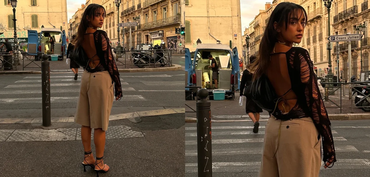 Anna Field Boutique -Anna Field Boutique 3aca8c2988f547a8aca6217e0add9514