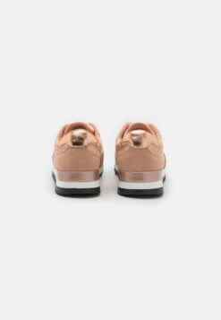 Sneakers Laag -Rose Gold 11 Sneakers Laag -Rose Gold -Anna Field Boutique 3ca4a9360be44715bf785b5e395bbc09