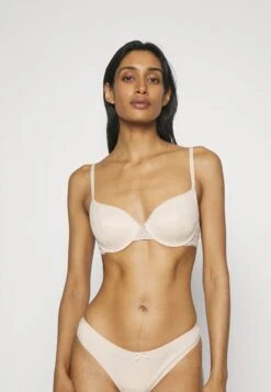 Anna Field 2 Pack - Beugel Bh - Black/Nude -Anna Field Boutique 3d1e90e83d8e4cffa2e343d2f534dc7c