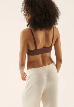 Anna Field 3 Pack - Triangel Bh - Nude 9 Anna Field 3 Pack - Triangel Bh - Nude -Anna Field Boutique 3d3050ef9b944e24a3f546201177cc94