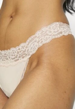 Anna Field 3 Pack - String - Black/Beige/ 15 Anna Field 3 Pack - String - Black/Beige/ -Anna Field Boutique 3db8f6269a5d40cd8817dbc1c8789bca