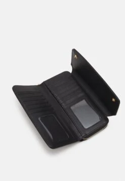 Anna Field Portemonnee -Black -Anna Field Boutique 4068f3db643e4a649f98c9eab0fa787d