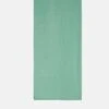 Anna Field Sjaal - Mint -Anna Field Boutique 420823b35d2b4810b79c1ea54e2bfc4d