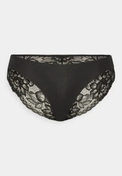 Anna Field 7 Pack - Slip - Black/ Nude/White -Anna Field Boutique 4209532013c44514ba45e7b3b0b5ce16