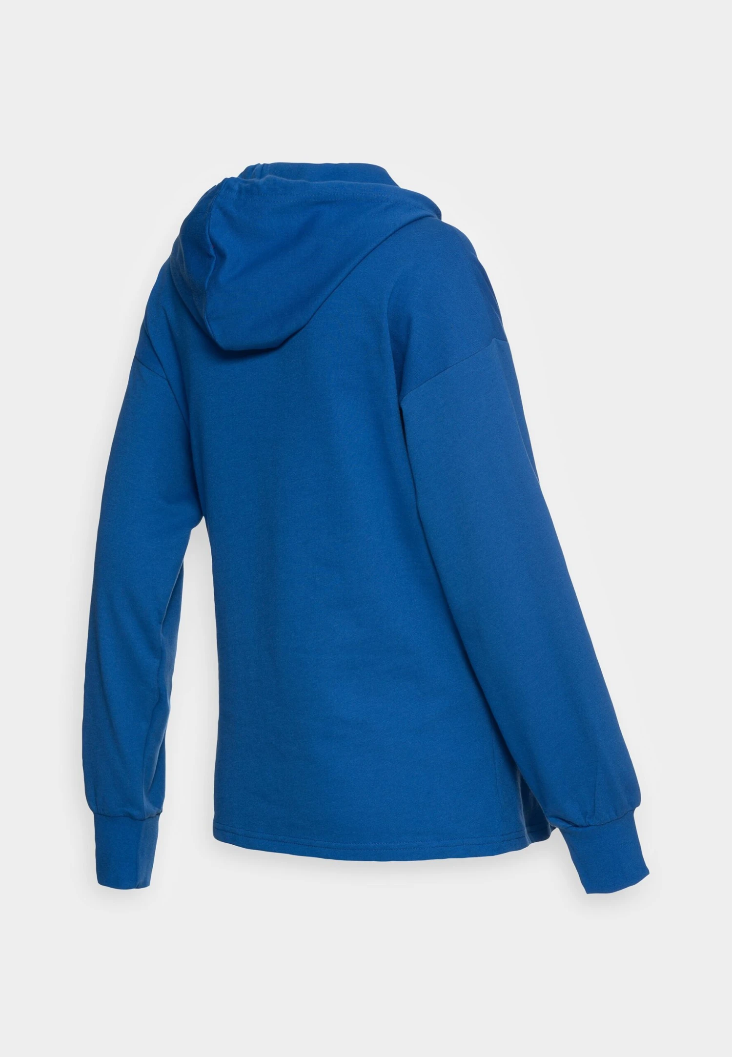 Set - Hoodie - Blue 5 Set - Hoodie - Blue - Afbeelding 3