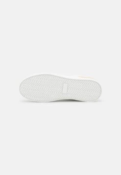 Anna Field Sneakers Laag - White 12 Anna Field Sneakers Laag - White -Anna Field Boutique 4333de9b63994f1592dd8b770da44b3e