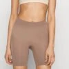 Anna Field Shapewear - Tan 2 Anna Field Shapewear - Tan -Anna Field Boutique 4409bd80894341b9979637e07dcc5569