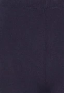 Anna Field 2 Pack - Legging - Black/Dark Blue 11 Anna Field 2 Pack - Legging - Black/Dark Blue -Anna Field Boutique 4489d30ad2c14c418a3395ba06d4257f