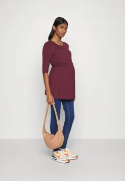 Jeans Skinny Fit - Blue -Anna Field Boutique 45d33f07c48f4c6791bae2cef7fcce06