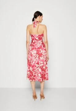 Anna Field Jurk - Pink 10 Anna Field Jurk - Pink -Anna Field Boutique 4618458af4f14decaacc88cc605b4eac