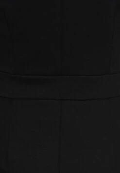 Anna Field Jerseyjurk - Black 18 Anna Field Jerseyjurk - Black -Anna Field Boutique 4766d5da675446d09ea620c48b061a55