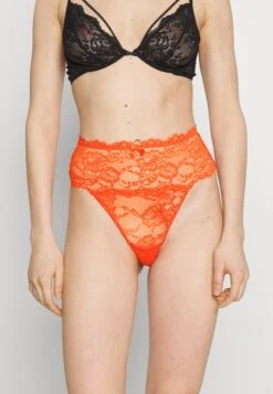 Anna Field 5 Pack - String -Red -Anna Field Boutique 47a65fe208304f72a1d5944b4b2b2019