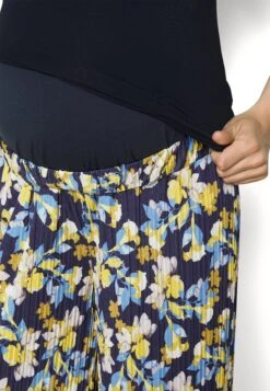 Broek - Multicoloured -Anna Field Boutique 48cd7859e4634b728056bdbad15eef59