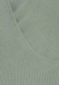 Trui - Light Green 7 Trui - Light Green -Anna Field Boutique 49efed8cdf1d434f971e91bccc81cadf