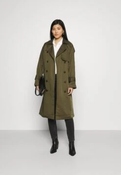 Anna Field Boutique -Anna Field Boutique 4a0f5c7ac7bc4542ba1fc8975ba516cd