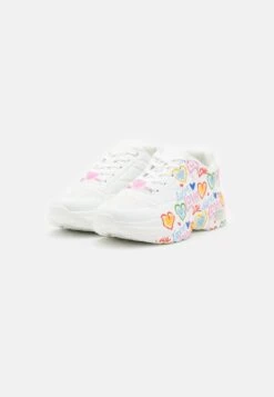 Anna Field Sneakers Laag - Multi-Coloured -Anna Field Boutique 4ad5fbd902bc4475ac12abae8c4c1c1b