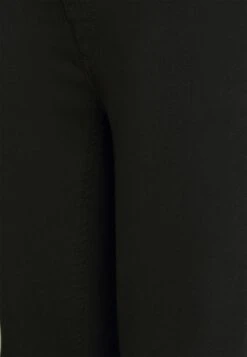 Jeans Skinny Fit - Black 13 Jeans Skinny Fit - Black -Anna Field Boutique 4bfa2977e9844418b4a871f6752000b7