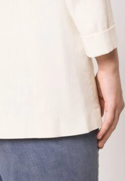 Blazer - Beige 15 Blazer - Beige -Anna Field Boutique 4c292dd6b1194513ad9b42c6b76625b4