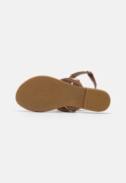 Anna Field Teensandalen - Beige -Anna Field Boutique 4e1f17213c804222bc211a635daec0fa