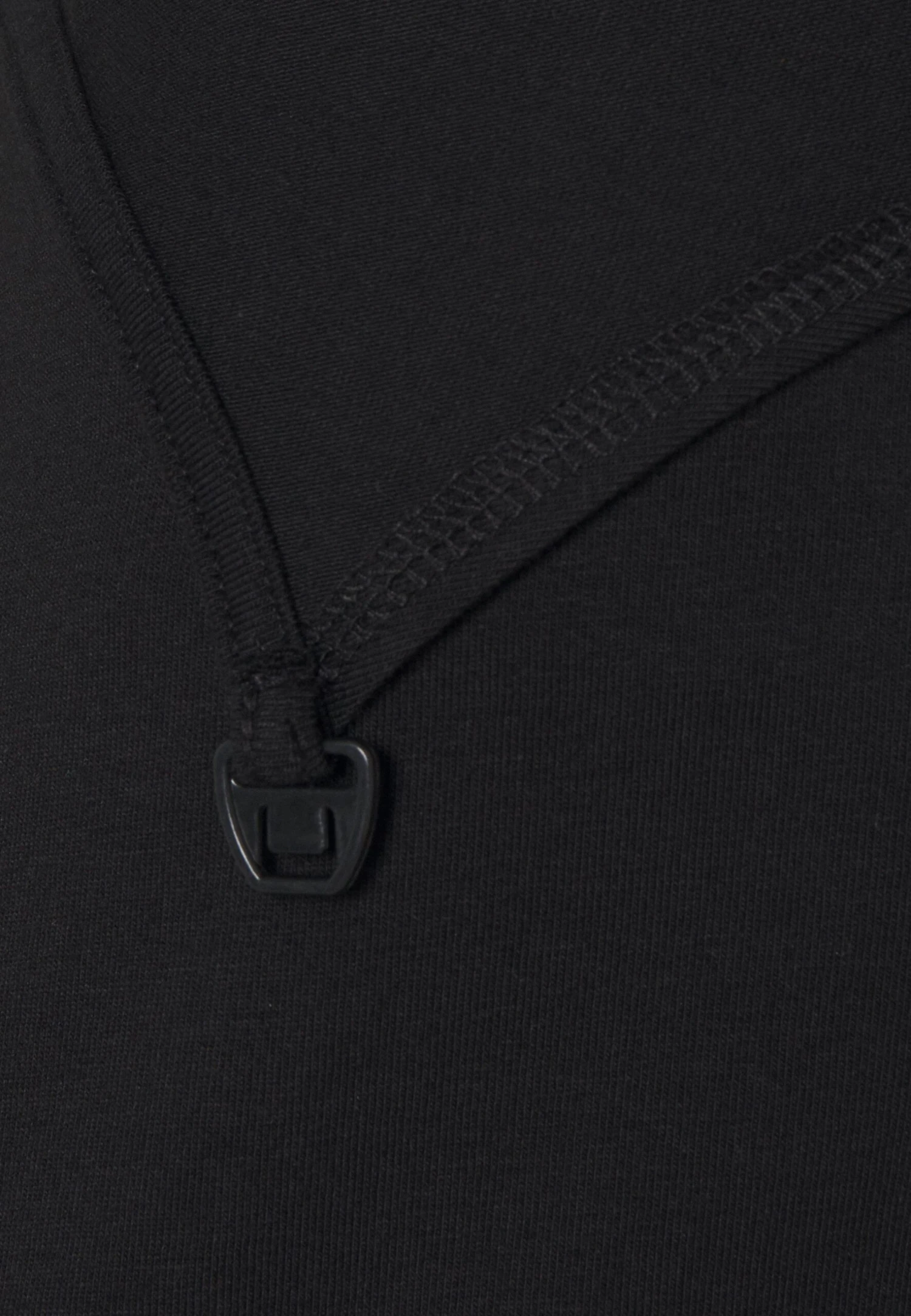 Nursing 2 Pack- Top - Black 6 Nursing 2 Pack- Top - Black - Afbeelding 4