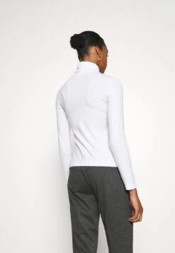 Anna Field 2 Pack - Longsleeve - Black/White 9 Anna Field 2 Pack - Longsleeve - Black/White -Anna Field Boutique 4f3d2e5773094c5788cf89af9c2081ec