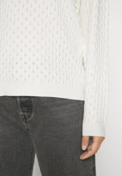 Anna Field Trui -Off-White 11 Anna Field Trui -Off-White -Anna Field Boutique 4f3f8756f7ce4a50a603322204852d20