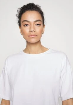 Anna Field Pyjama - Pink 11 Anna Field Pyjama - Pink -Anna Field Boutique 4fe07e62431b4bc0977837d0447cae0b