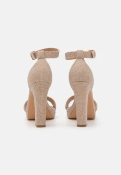 Anna Field Sandalen - Rose Gold 11 Anna Field Sandalen - Rose Gold -Anna Field Boutique 514dc080306e4013ac793a622b83c5fa