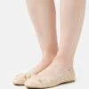 Anna Field Ballerina'S - Beige 2 Anna Field Ballerina'S - Beige -Anna Field Boutique 51609d6450734a5fbe7276f273cec56c
