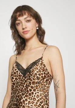 Anna Field Gift Box Set - Nachtjapon - Multi-Coloured -Anna Field Boutique 51e8d8dee8cb4b2e969d6c6c43b05283