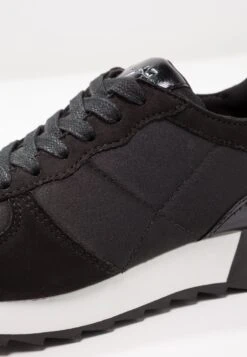 Anna Field Sneakers Laag - Black 19 Anna Field Sneakers Laag - Black -Anna Field Boutique 523de92f7e22473a855a4a1d6688b167