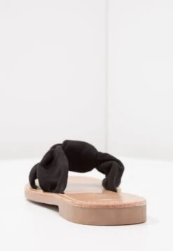 Anna Field Muiltjes - Black -Anna Field Boutique 534318bef4df4f2884dae7c33dbc55f9