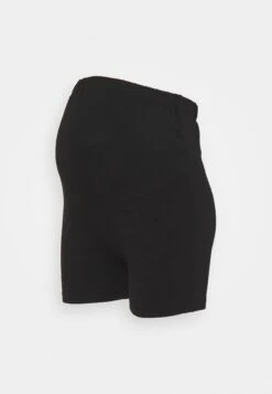 Shorts - Black / Black 8 Shorts - Black / Black -Anna Field Boutique 535d05be17de4b4cb69891cc8e5b9358