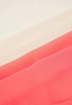 Anna Field 2 Pack - Hoofdbedekking - Pink/Nude 9 Anna Field 2 Pack - Hoofdbedekking - Pink/Nude -Anna Field Boutique 540d78814f8f495a93508dc8d9962744