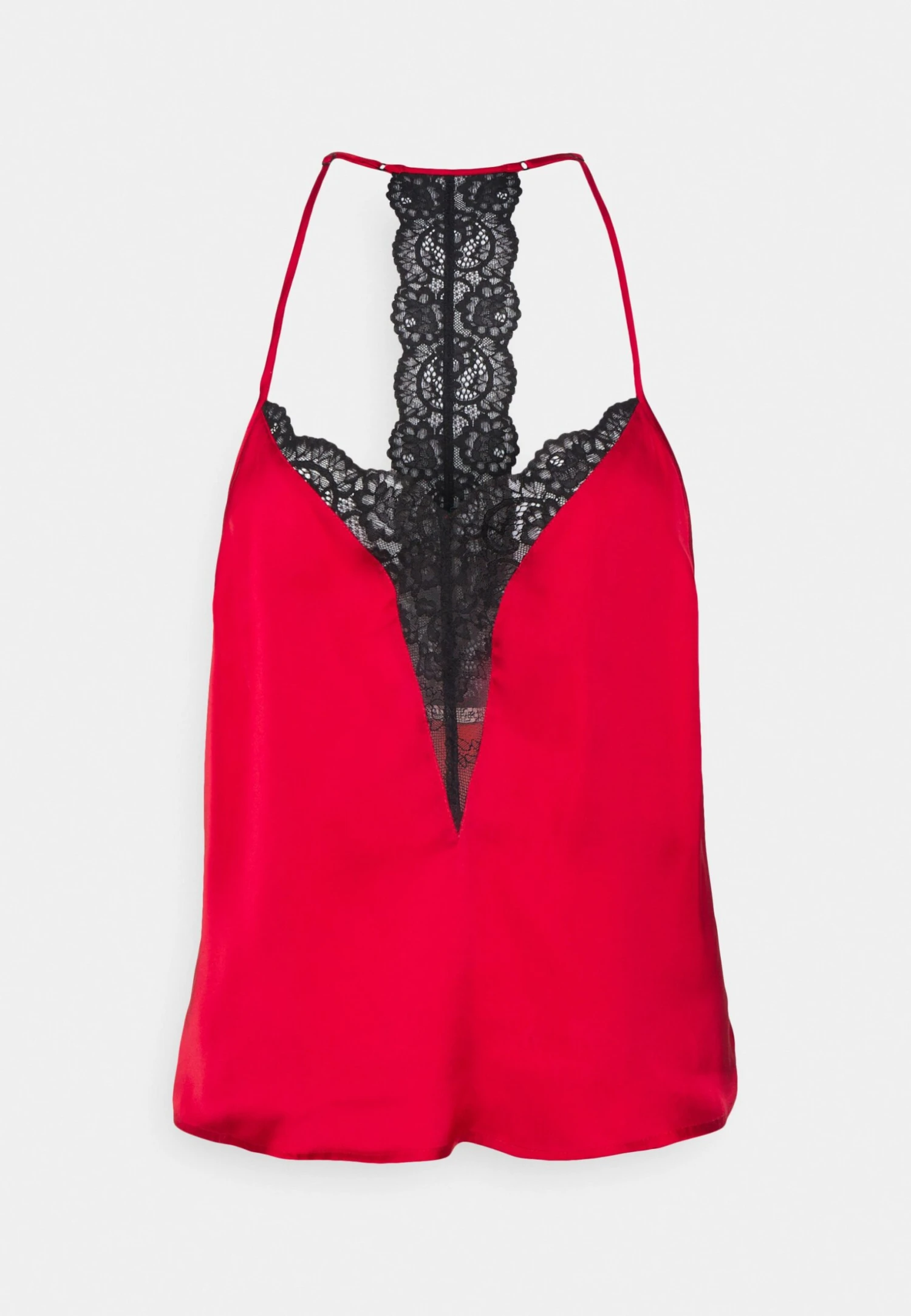 Anna Field 4 Piece Gift Set - Pyjama - Black/Red 13 Anna Field 4 Piece Gift Set - Pyjama - Black/Red - Afbeelding 11