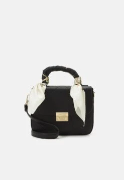 Anna Field Handtas - Black -Anna Field Boutique 54bc484b1daf4a2b82a7a379a4099de3