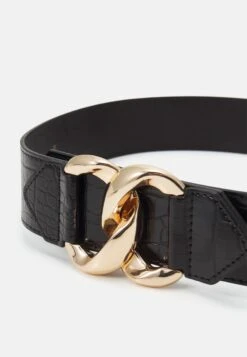 Anna Field Tailleriem - Black 7 Anna Field Tailleriem - Black -Anna Field Boutique 553c31b2b60e428e8076b2b702024bed