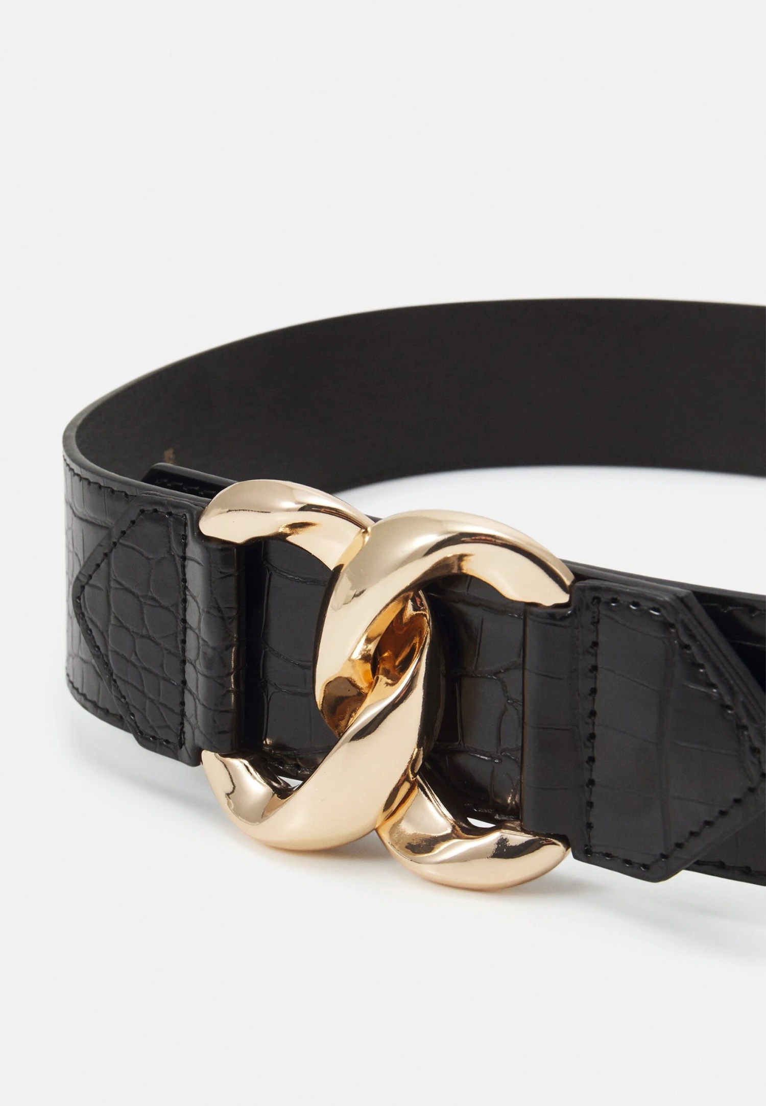 Anna Field Tailleriem - Black 5 Anna Field Tailleriem - Black - Afbeelding 3