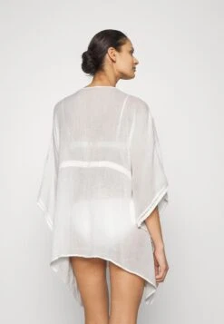 Anna Field Strandaccessoire -White -Anna Field Boutique 5596f31adf2d4a7caf2a22b69be1c7c1