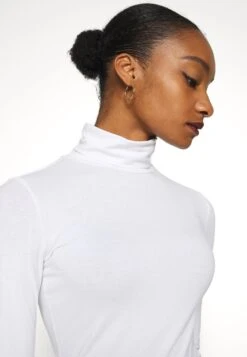 Anna Field 2 Pack - Longsleeve - Black/White 11 Anna Field 2 Pack - Longsleeve - Black/White -Anna Field Boutique 5597880e4cc04411b16b36f09aaab6e0