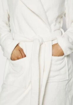 Anna Field Badjas - Off-White 11 Anna Field Badjas - Off-White -Anna Field Boutique 55d4d390cb0b40c7a77d59ceceb1050d