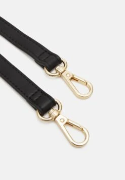 Anna Field Handtas - Brown 16 Anna Field Handtas - Brown -Anna Field Boutique 55e624639e7a445fb62ea7bb14595aa3