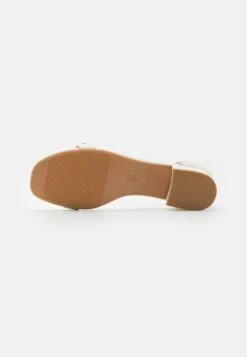 Anna Field Sandalen - White 12 Anna Field Sandalen - White -Anna Field Boutique 56a1893a81624135b96e07349de5f103