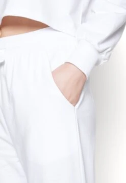 Anna Field Pyjama - Off White 14 Anna Field Pyjama - Off White -Anna Field Boutique 56bec85cb61844dda07a2cc04c217819