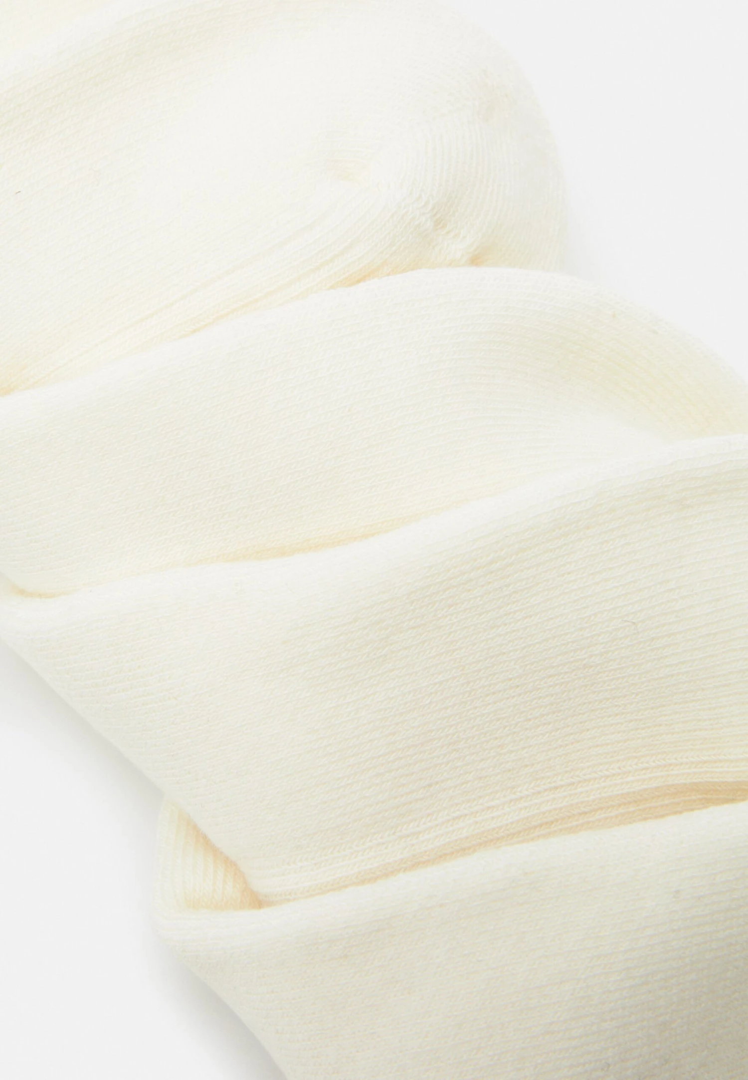 Anna Field Sports Socks 10 Pack - Sokken - Off-White 5 Anna Field Sports Socks 10 Pack - Sokken - Off-White - Afbeelding 3