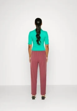 Anna Field Broek -Light Pink -Anna Field Boutique 574288ab3c16406abf4fa4f7efc64db6