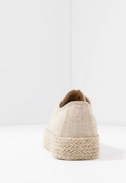 Anna Field Espadrilles - Beige -Anna Field Boutique 5972d618c70045ffacf841e99cf0b5db